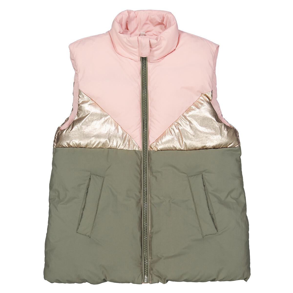 La Redoute Collections  Outdoor-Gilet 