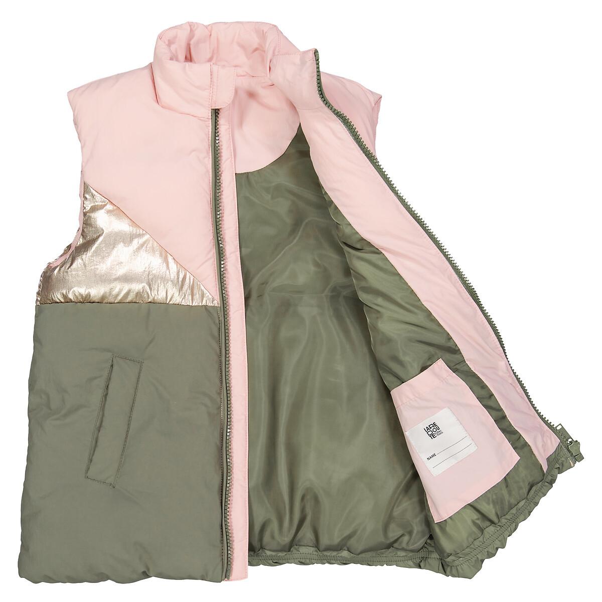 La Redoute Collections  Outdoor-Gilet 