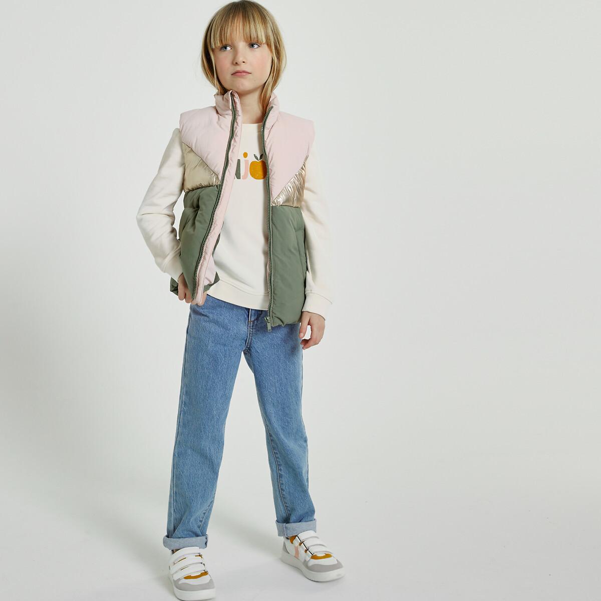 La Redoute Collections  Outdoor-Gilet 