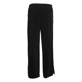 fransa  pantalon vienne 1 