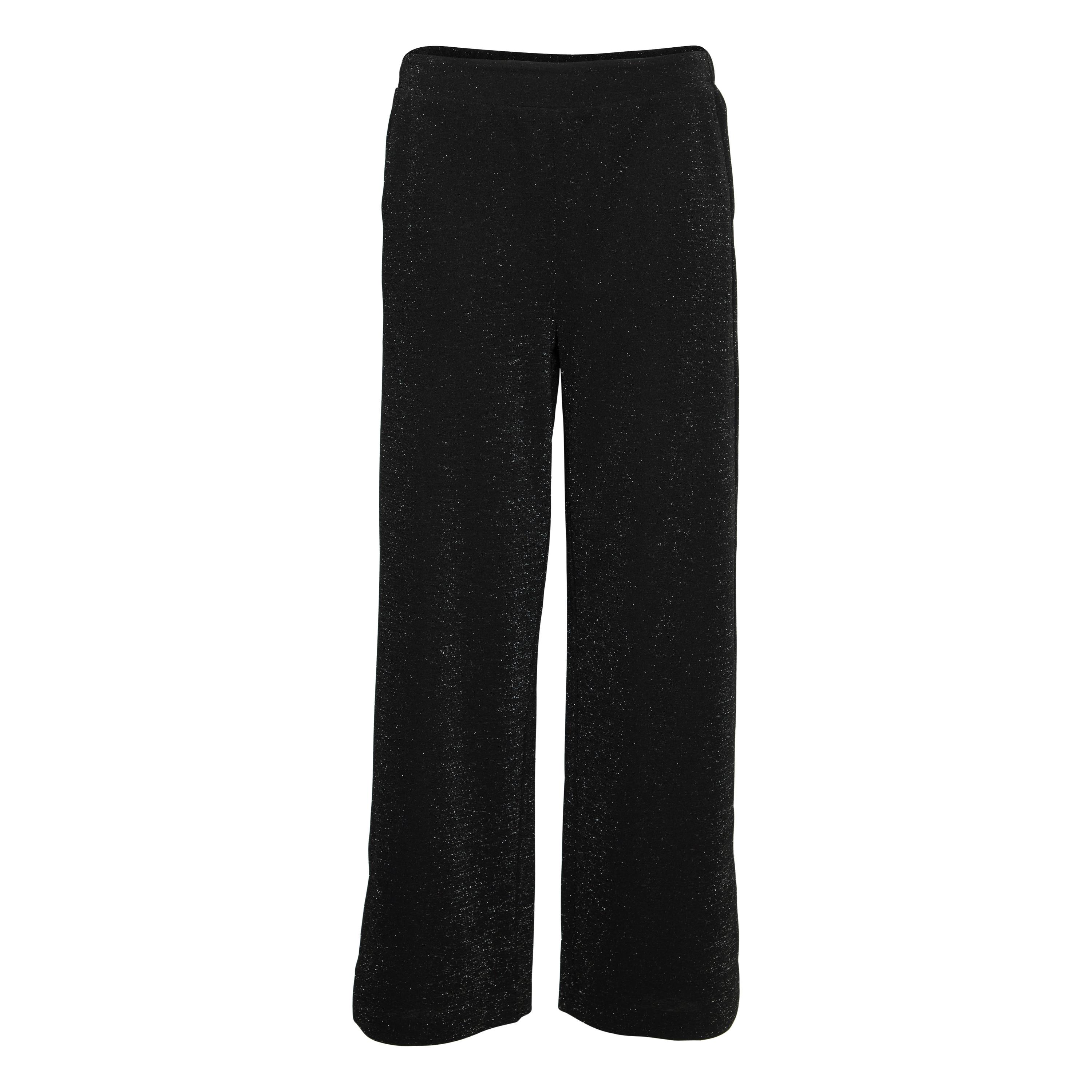 fransa  pantalon vienne 1 