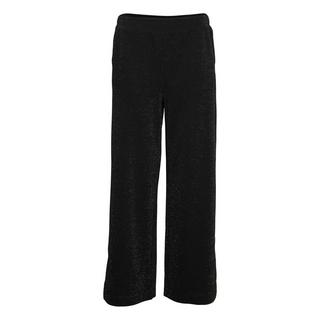 fransa  pantalon vienne 1 