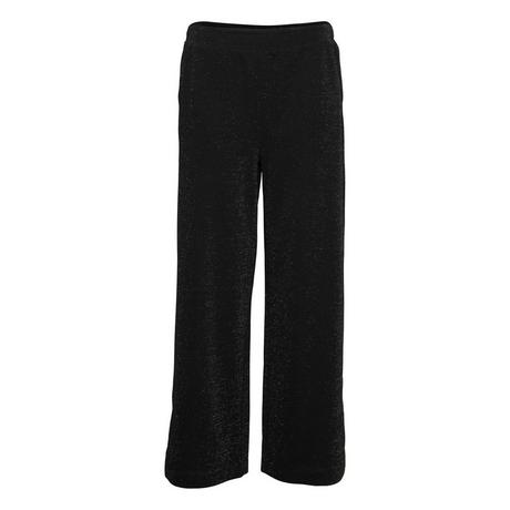 fransa  pantalon vienne 1 