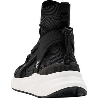 Hummel  scarpe da basket reach lx 400 seamless 