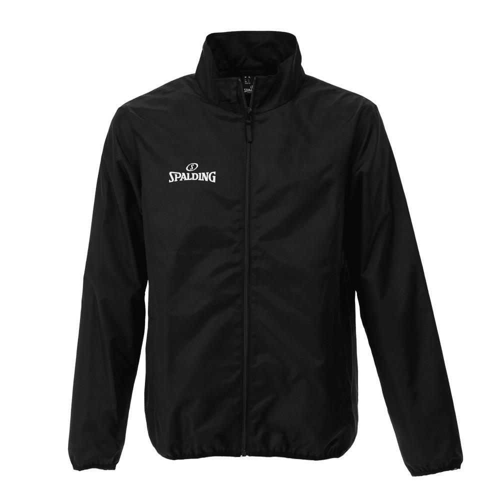Image of Regenjacke Referee Unisex L