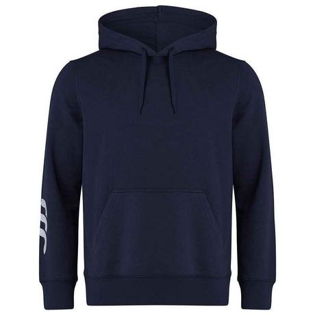 Canterbury  "Club" Kapuzenpullover 