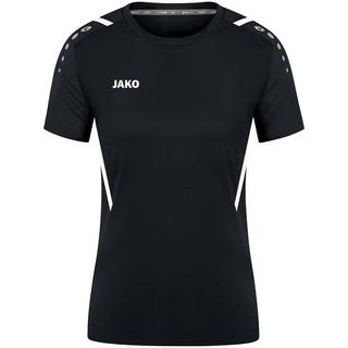 Jako  trikot chaenge 