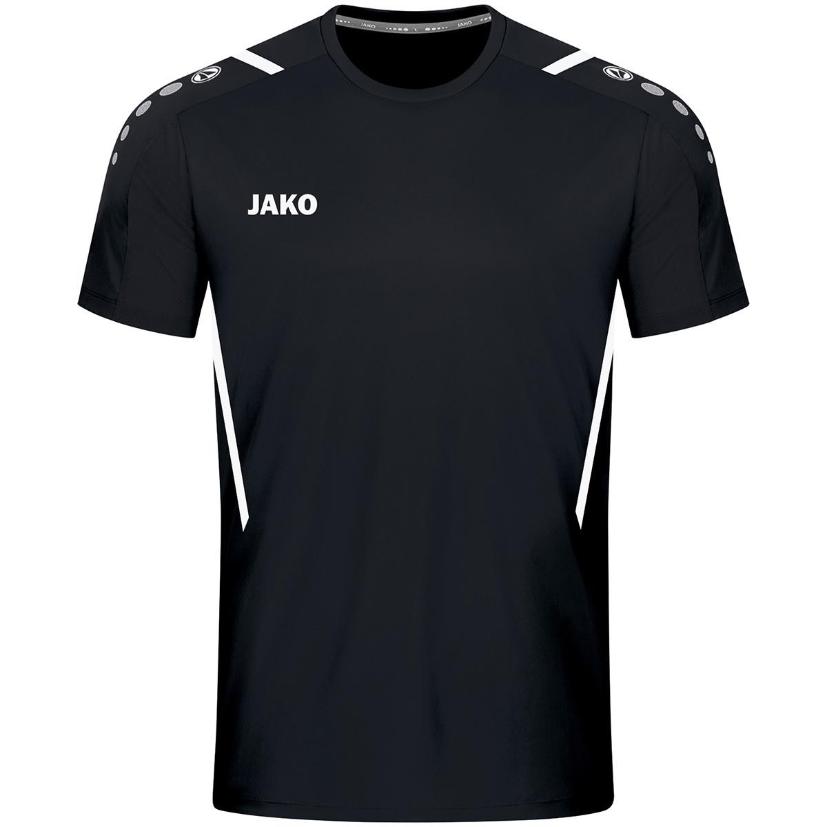 Jako  trikot chaenge 