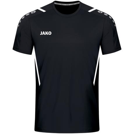 Jako  trikot chaenge 