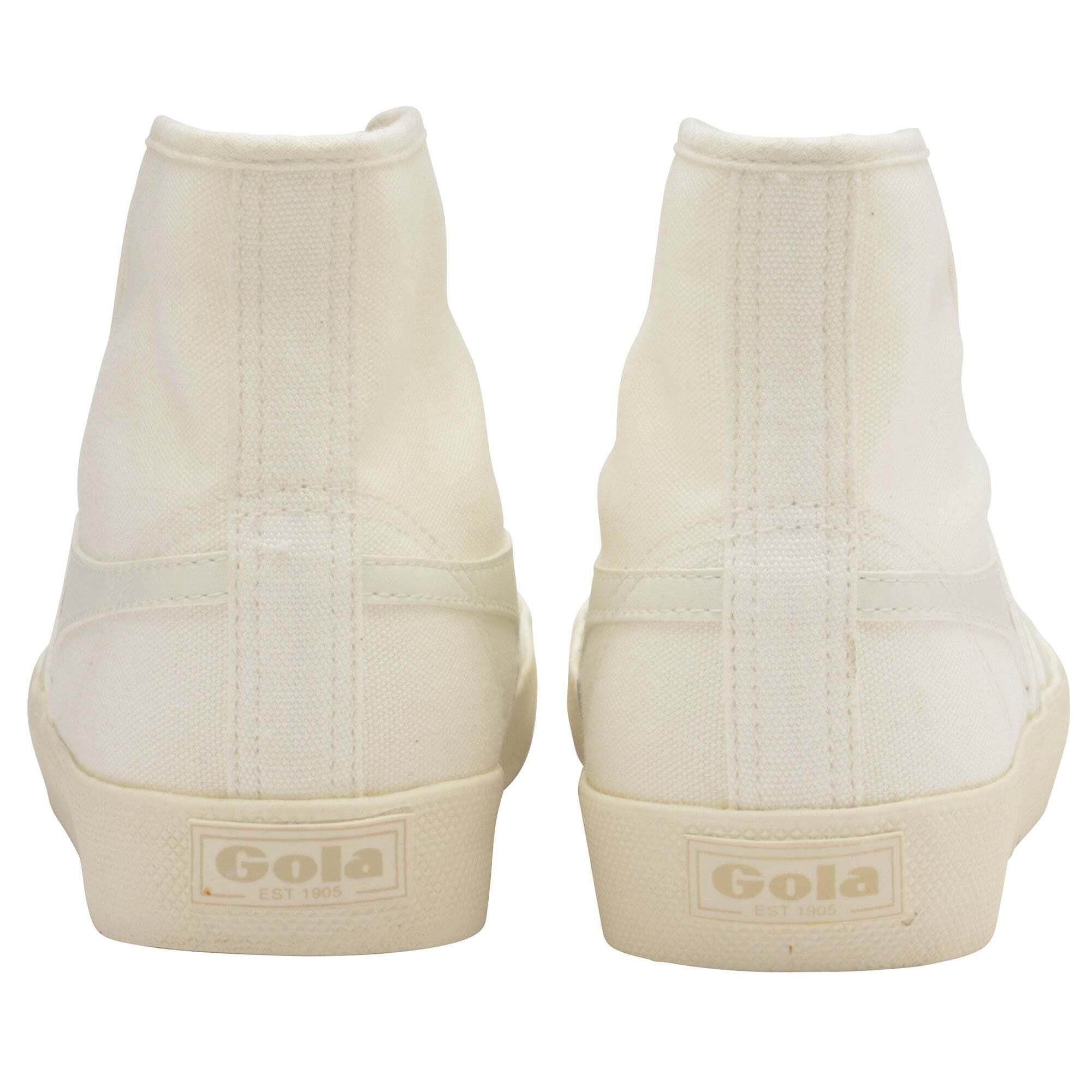 gola  baskets coaster high 