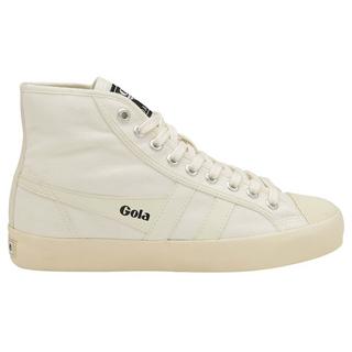 gola  baskets coaster high 