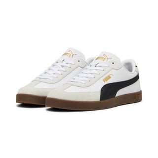PUMA  sneakers per bambini club ii era 