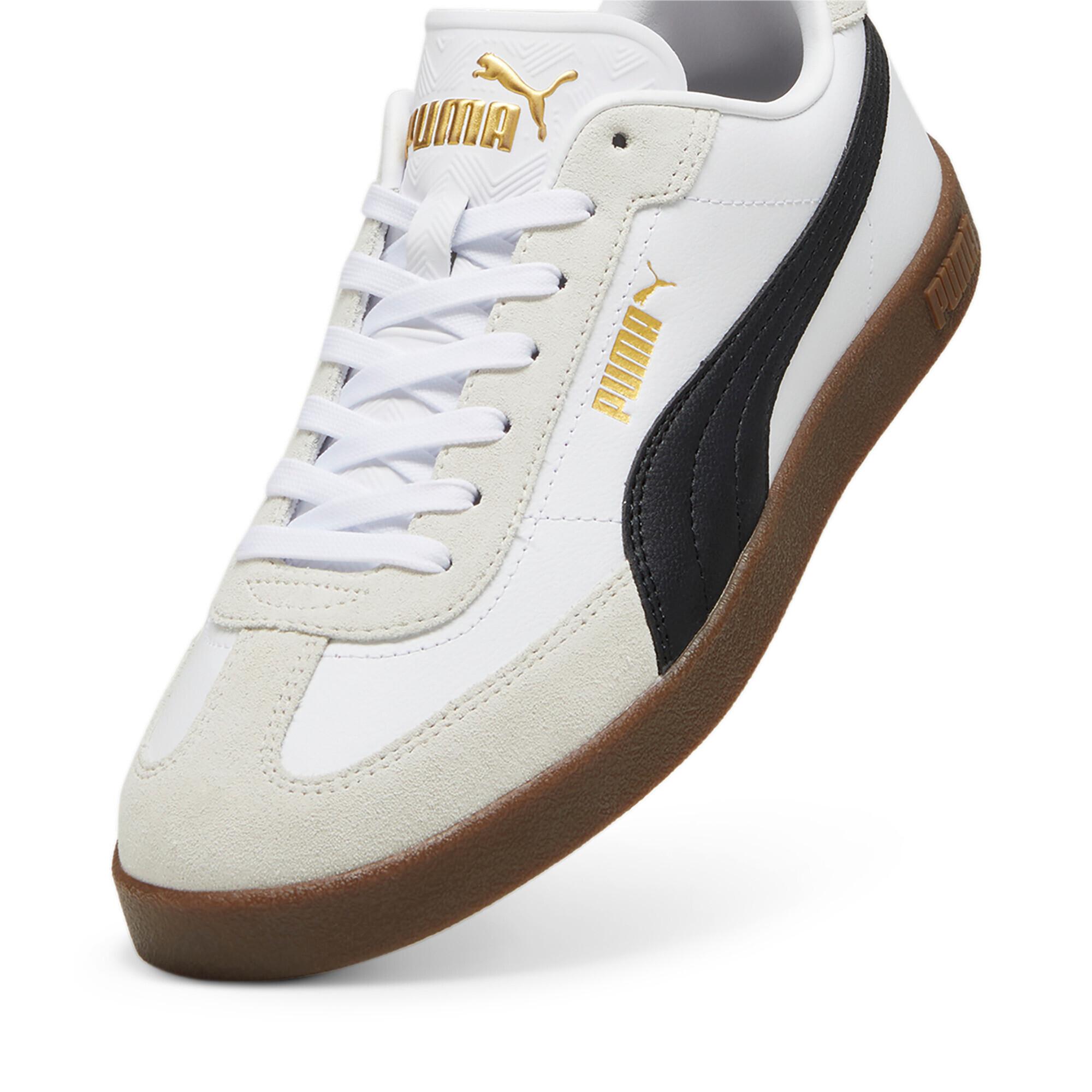 PUMA  sneakers per bambini club ii era 