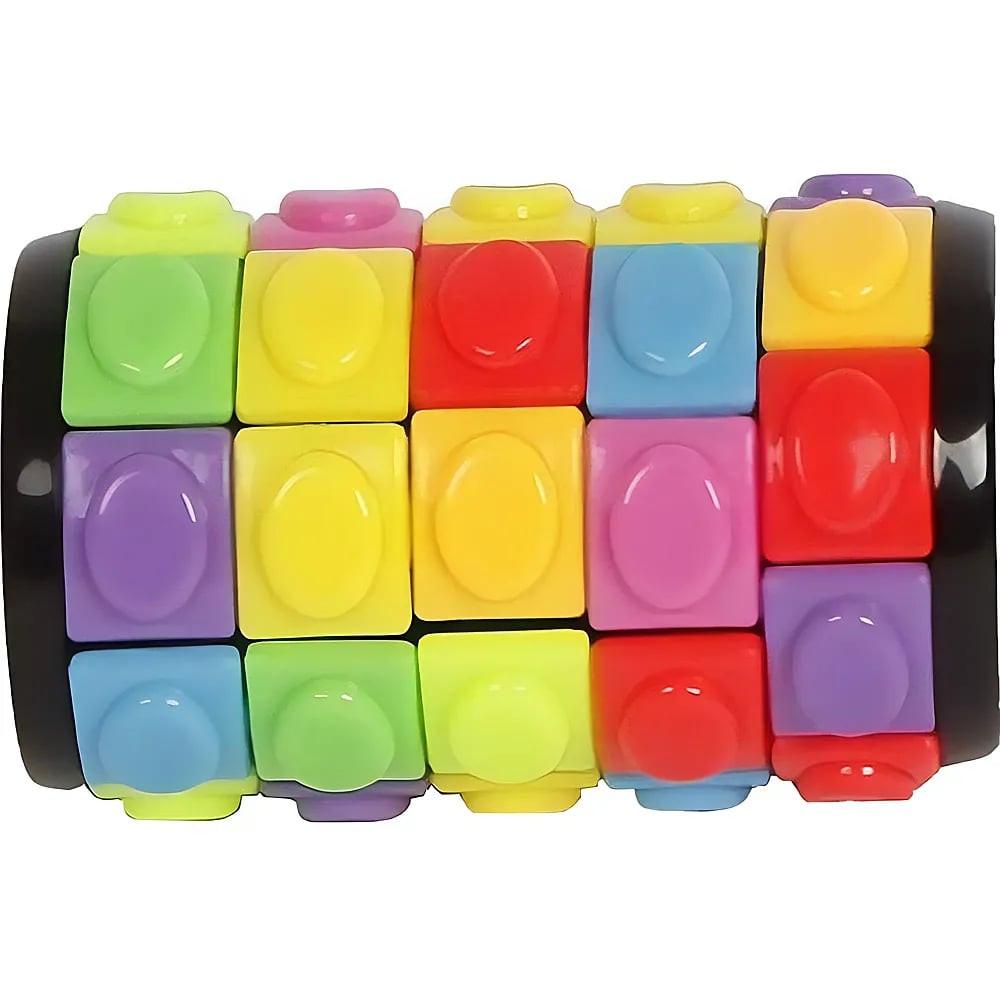 Image of Brain Games Magic Schiebepuzzle