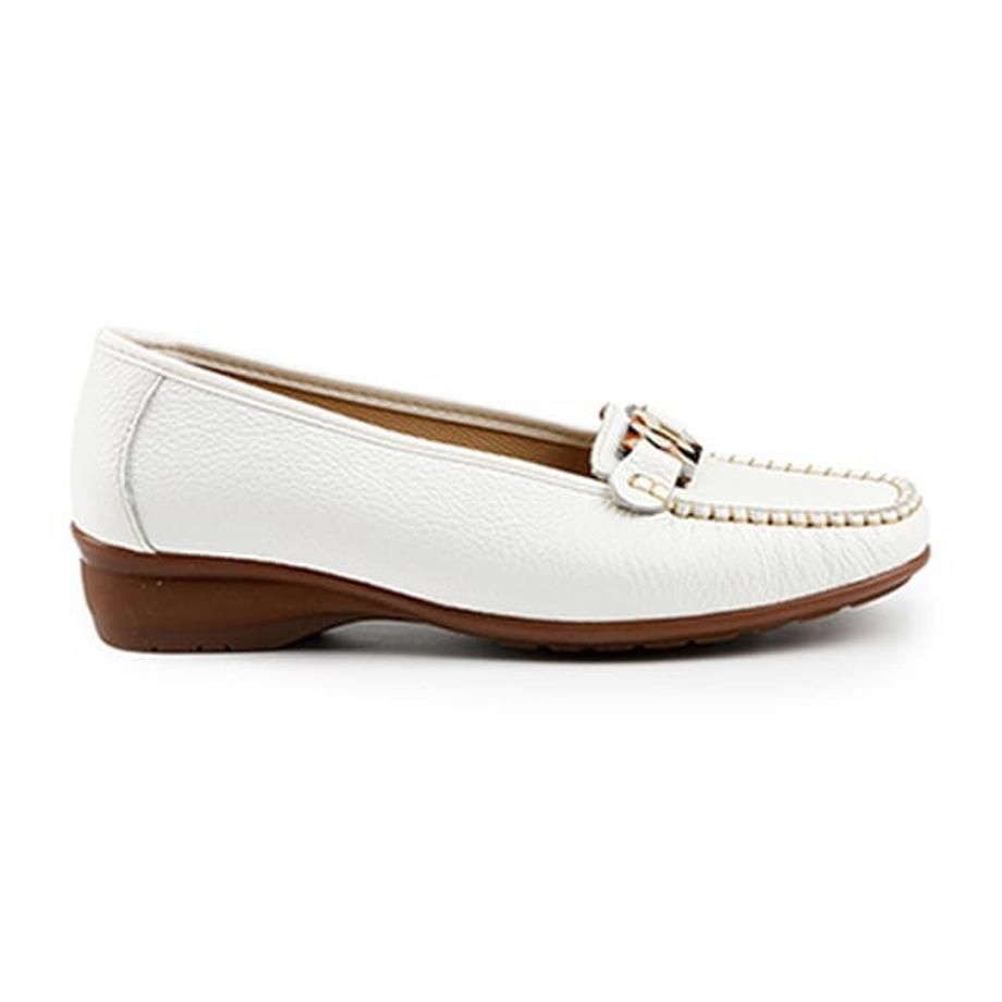Stile Di Vita Melo-42 Loafer  