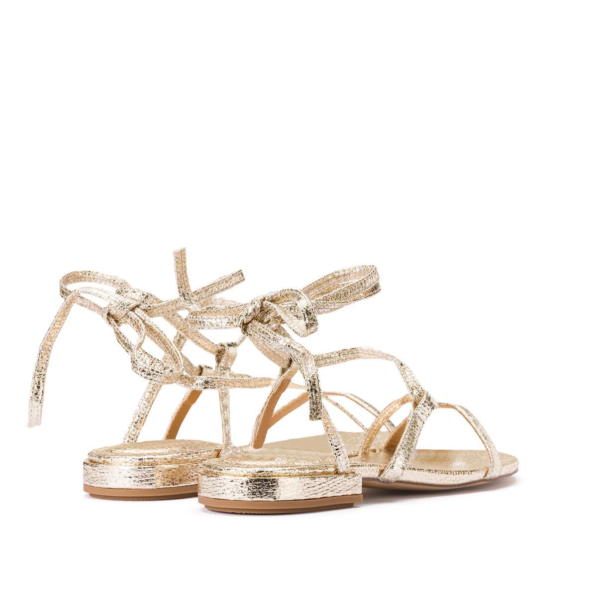 La Redoute Collections  Sandalen 