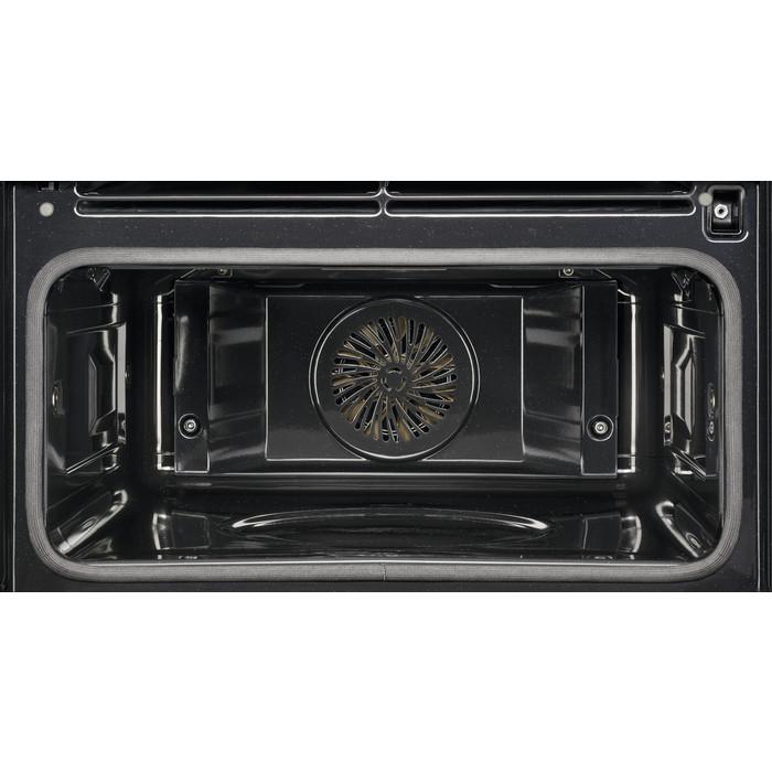 Electrolux 944066965  