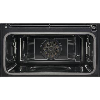 Electrolux 944066965  