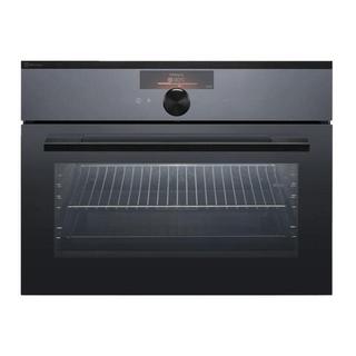 Electrolux 944066965  