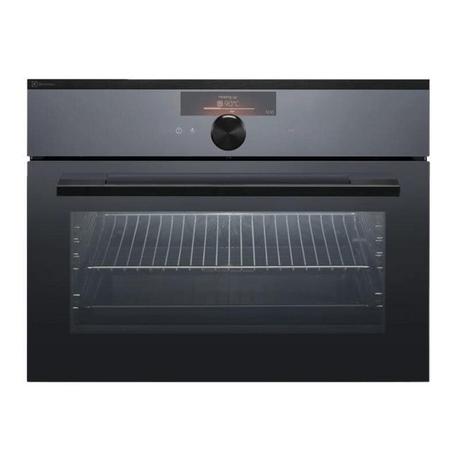 Electrolux 944066965  