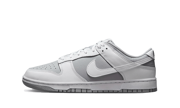 NIKE  Dunk Low Retro 