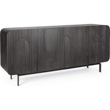 Sideboard Orissa 180x42