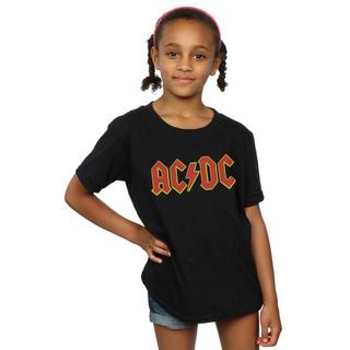 AC/DC  ACDC TShirt 