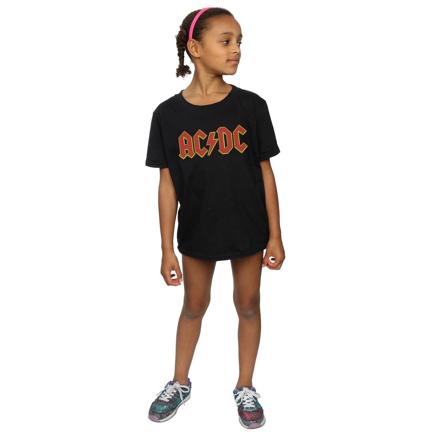 AC/DC  ACDC TShirt 