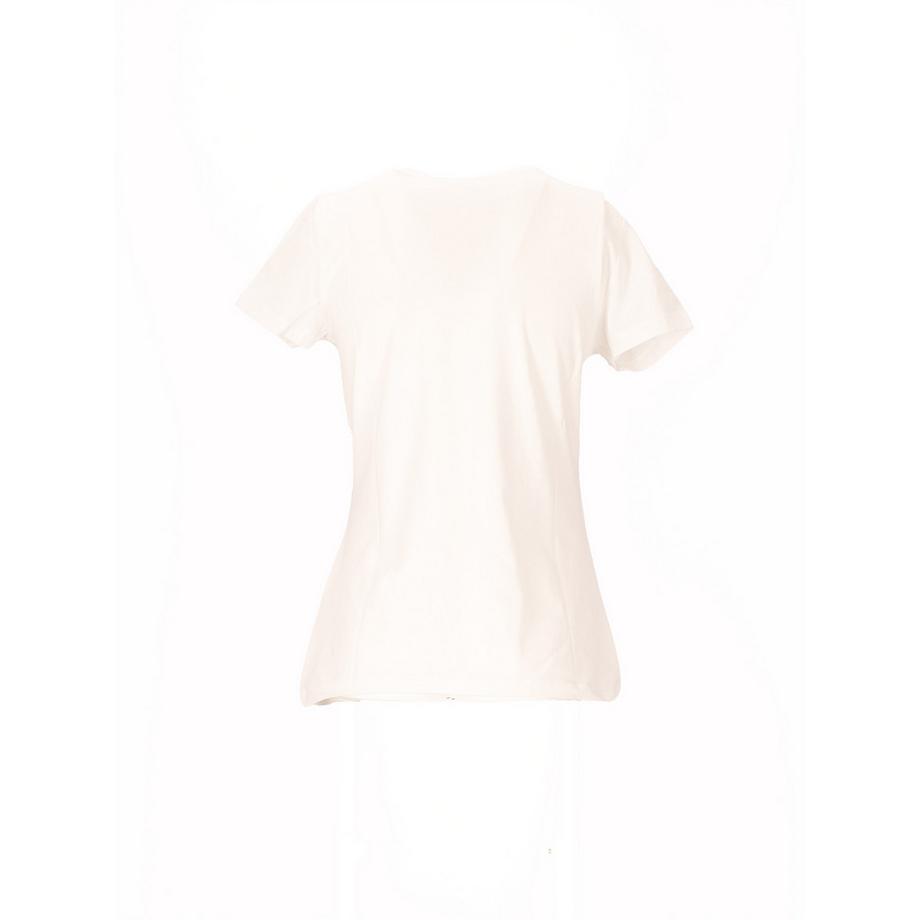 Braccialini New York Grafikdruck T-Shirt  