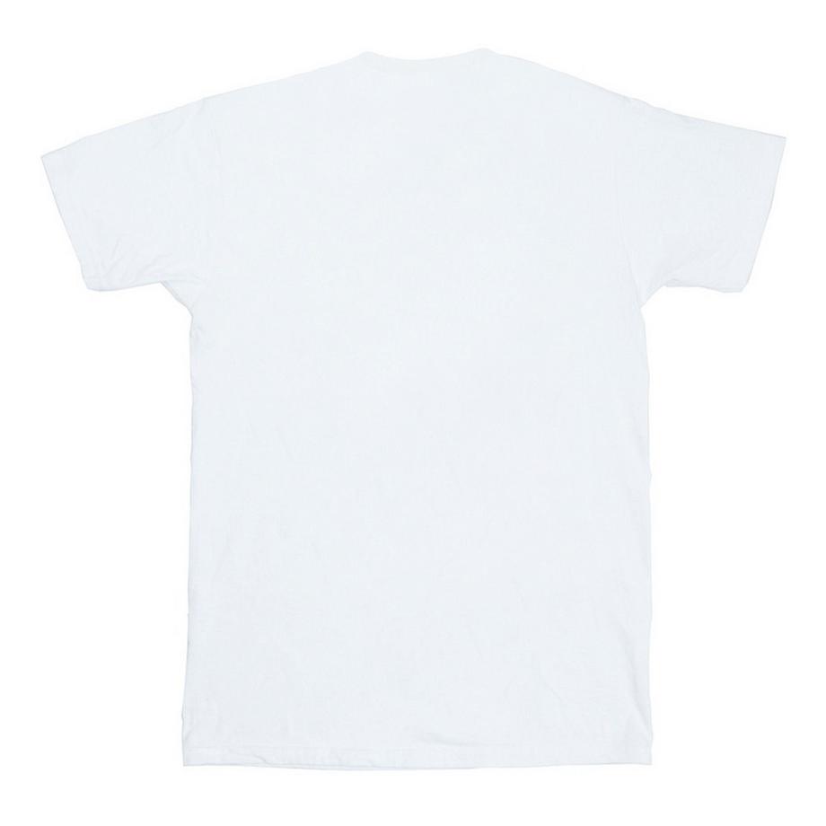 Disney  TShirt 
