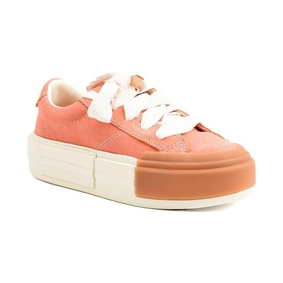 CHUCK TAYLOR ALL STAR CRUISE SUEDE-40