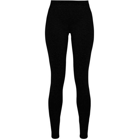 Build Your Own  Legging 