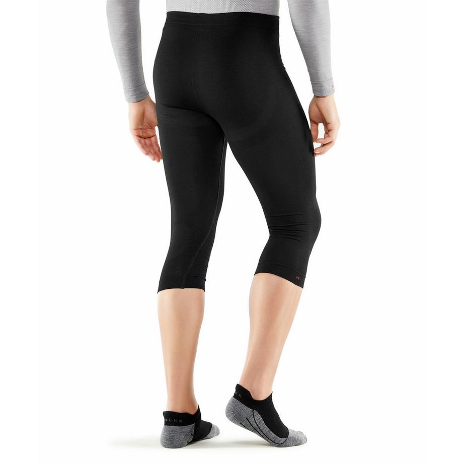 FALKE Wool-Tech Light 3/4 Boxershorts  