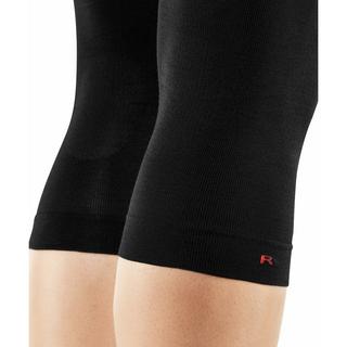 FALKE  boxer wool-tech light 3/4 wool-tech light 