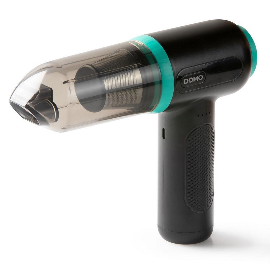 Aspirateur à main & Air Duster DO251S