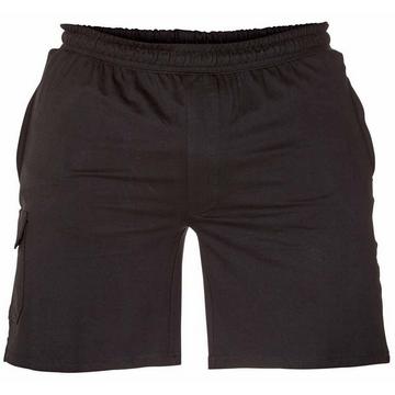 John Kingsize Short cargo