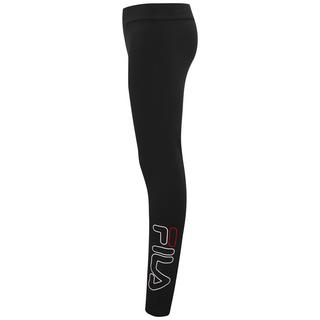 FILA  Legging figlia Fila Sambuci 