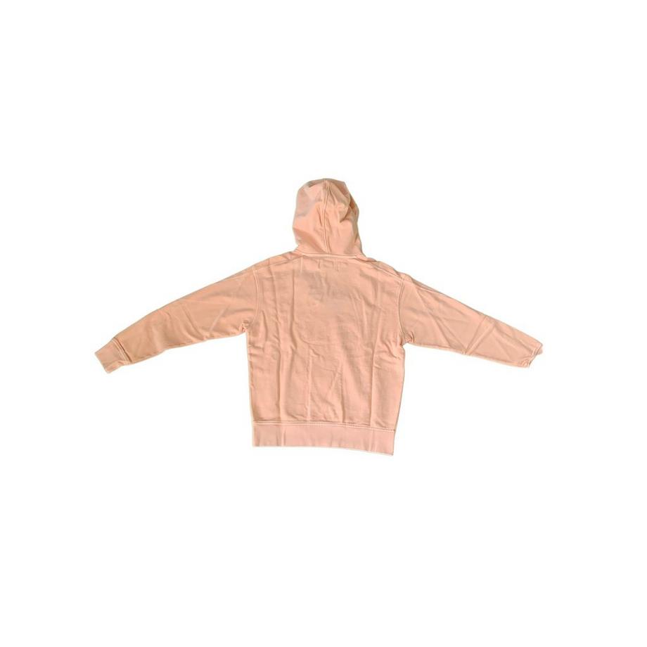 REPLAY Kapuzenpullover  