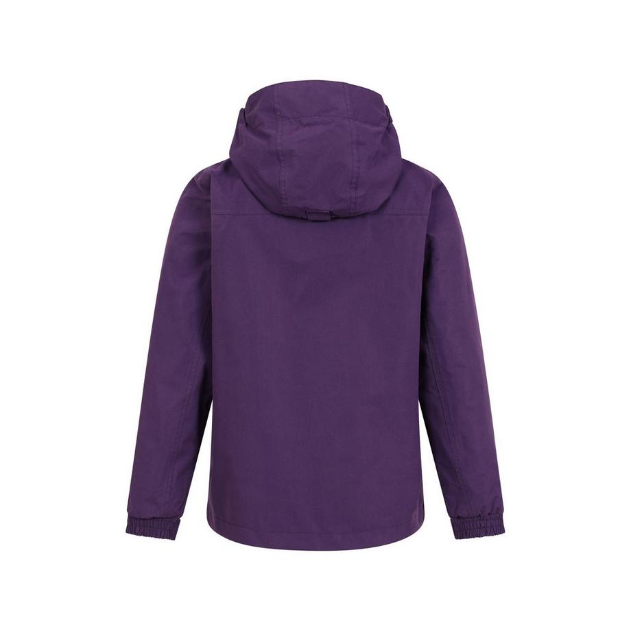 Mountain Warehouse Solar Wasserfeste Jacke  