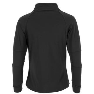 Reece Australia  veste de survêtement 1/4 zip de padel 