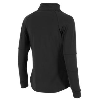 Reece Australia  veste de survêtement 1/4 zip de padel 