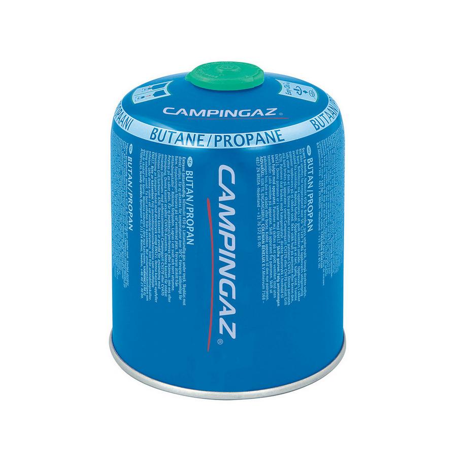 CAMPINGAZ  Ventil-Einwegkartusche CV470 