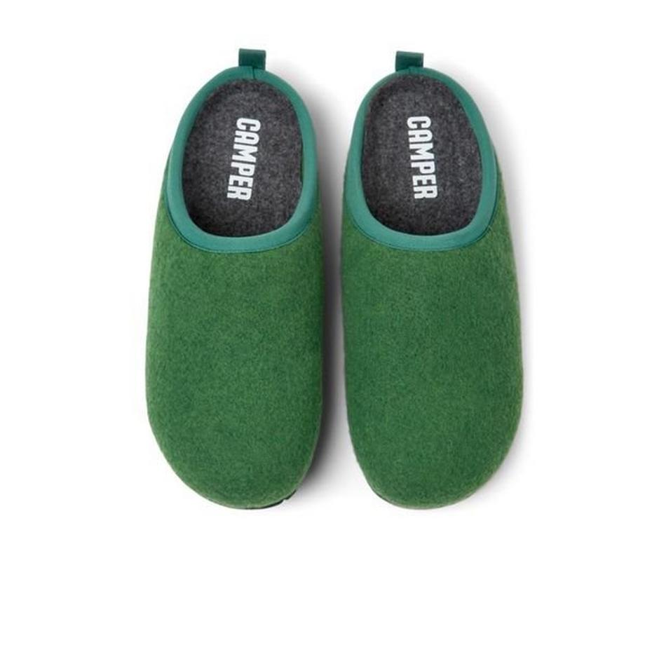 Camper  Chaussons Wabi 