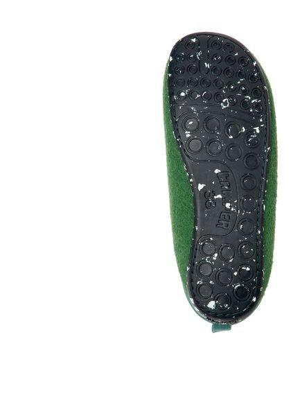 Camper  Chaussons Wabi 