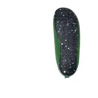 Camper  Chaussons Wabi 
