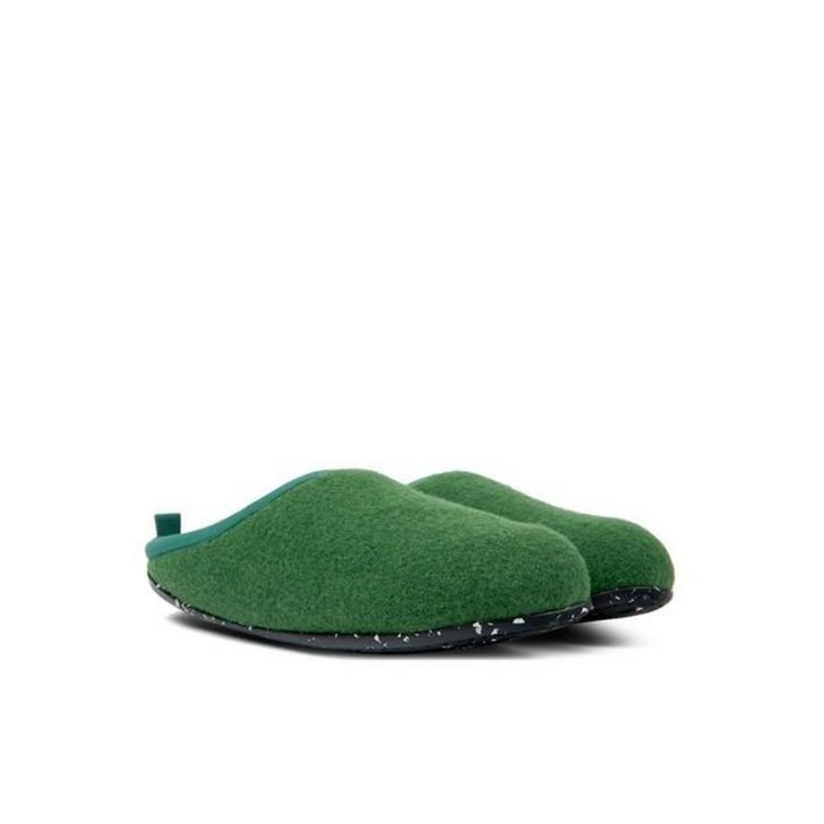 Camper  Chaussons Wabi 