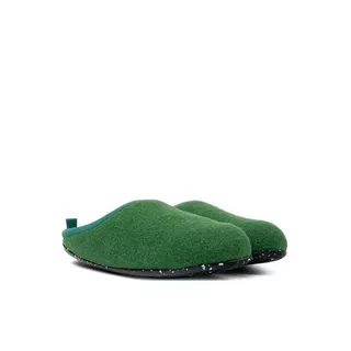 Camper  Chaussons Wabi 