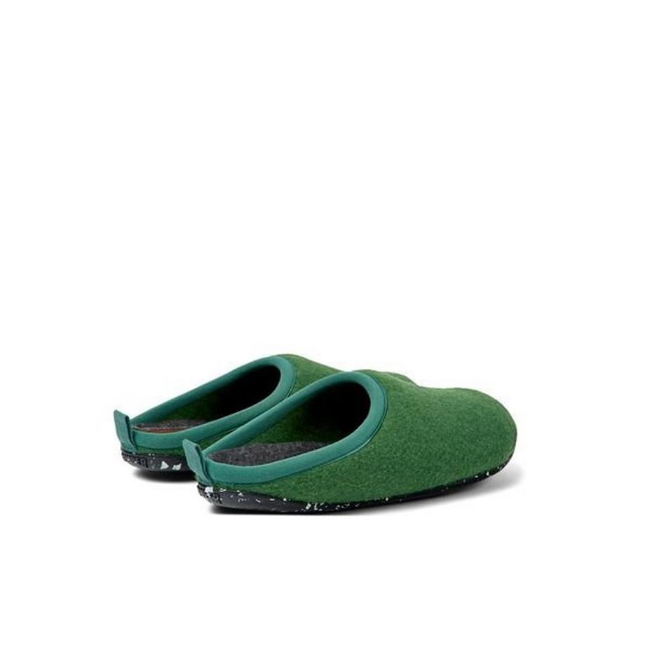 Camper  Chaussons Wabi 