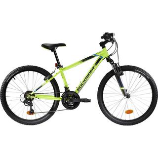 ROCKRIDER  Mountainbike - ST 500 