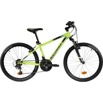 Mountainbike - ST 500